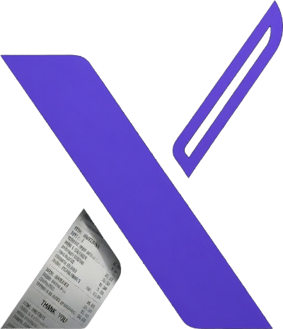 Xpense